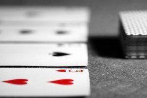 deck-of-cards
